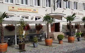 Hotel Hanoi